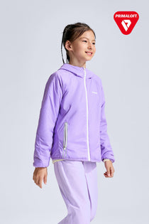 Whelan Purple