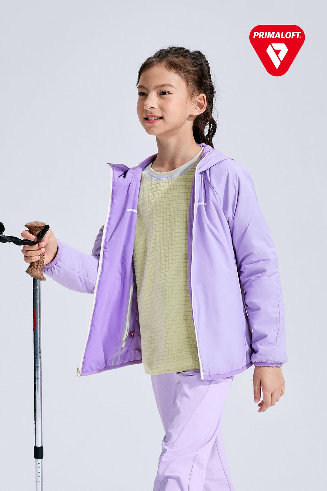 **Whelan Purple**