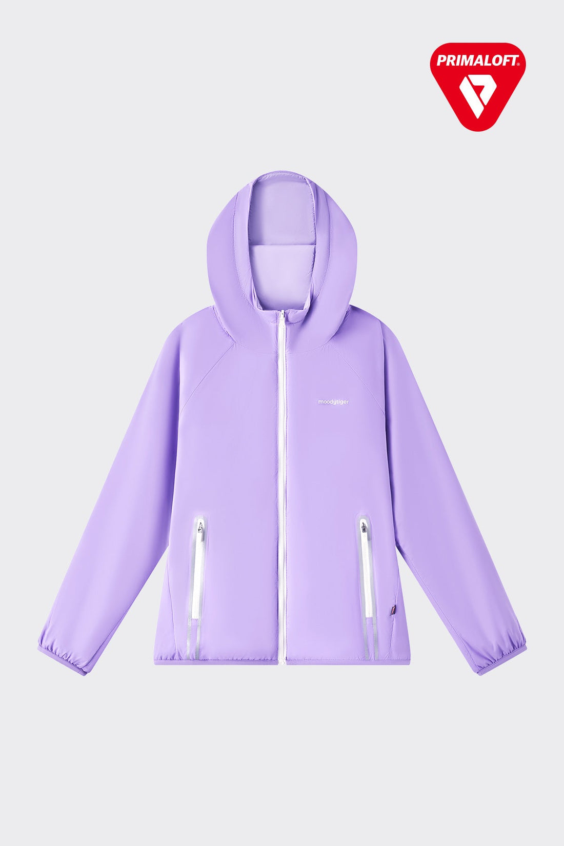 **Whelan Purple**