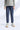 Woven Pants **Midnight**