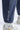 Woven Pants **Midnight**