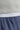 Woven Pants **Midnight**