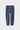 Woven Pants **Midnight**