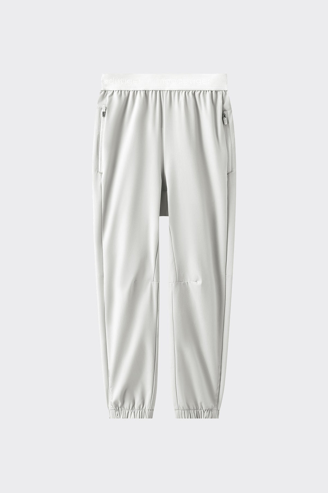 **Moon Grey**