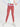 Cloudie Air Spectrum Legging **Mineral Red**