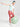 Cloudie Air Spectrum Legging **Mineral Red**