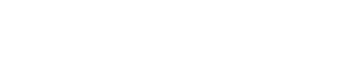 moodytiger.hk